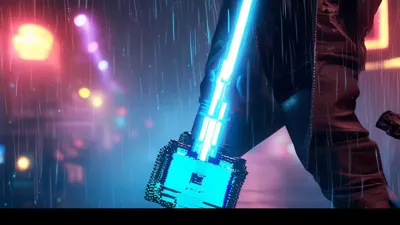 9月7日 喷射派对礼包码更新，速领珍稀道具