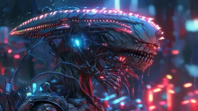 2025.9.6喷射派对兑换码新福利，惊喜上线